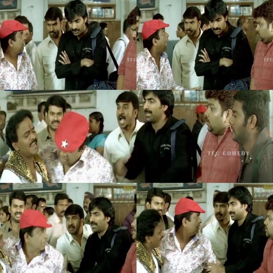dubai-seenu-meme-templates
