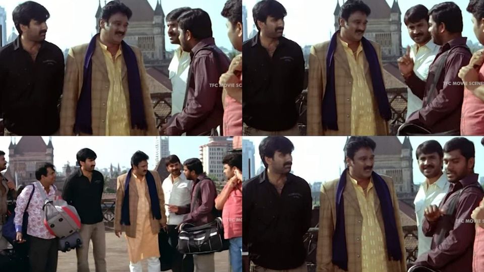 dubai-seenu-meme-templates