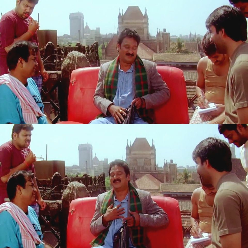 dubai-seenu-meme-templates