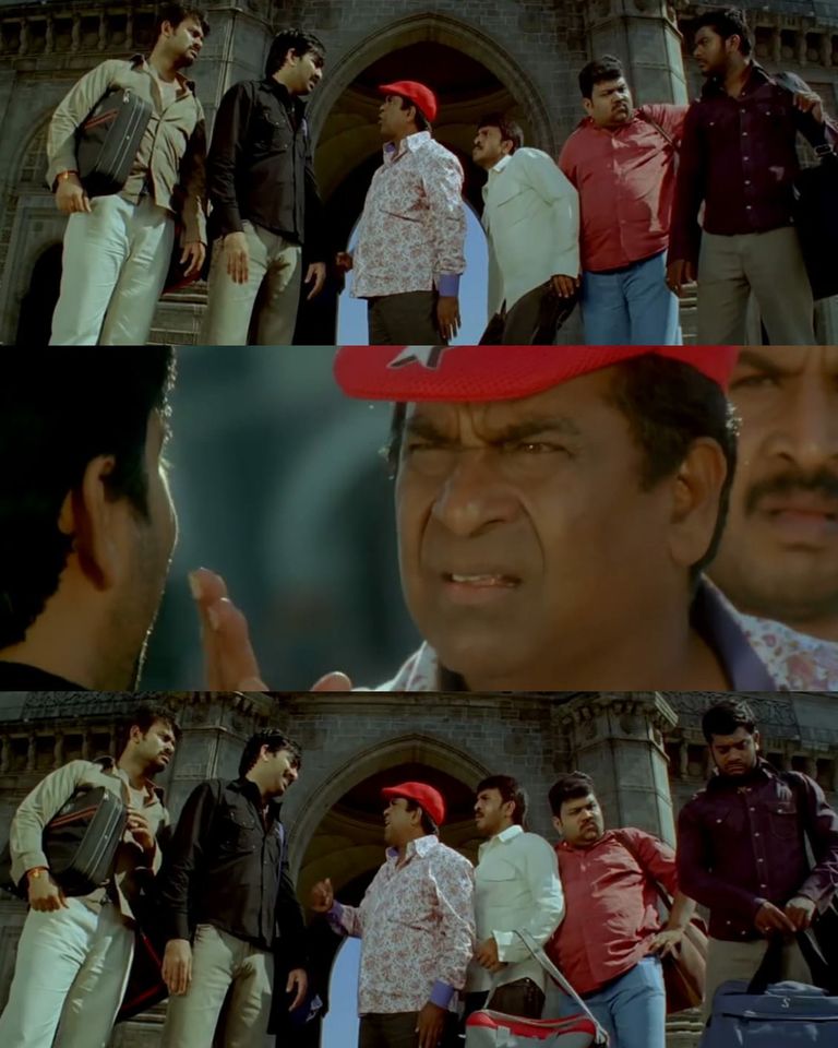dubai-seenu-meme-templates