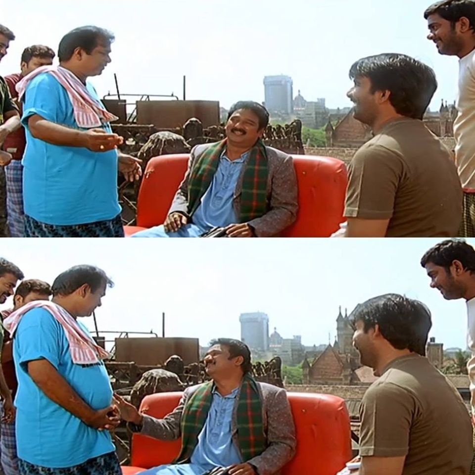 dubai-seenu-meme-templates