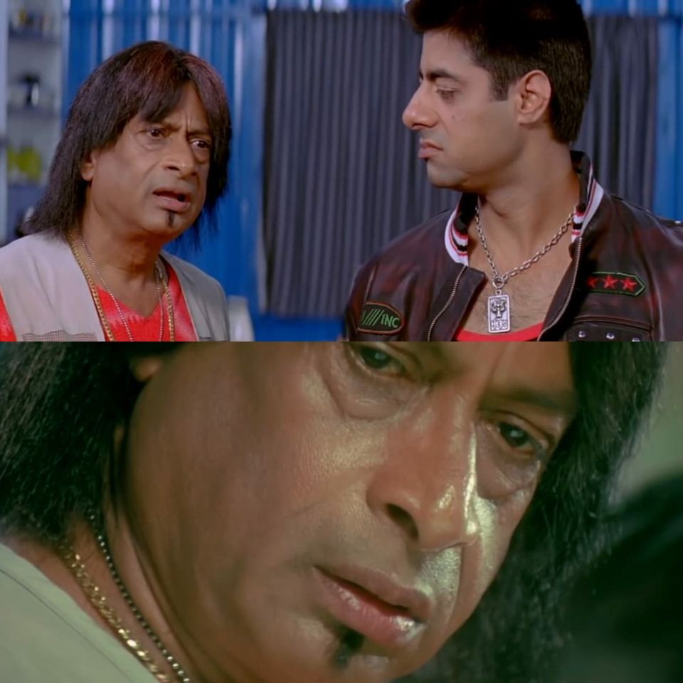 dubai-seenu-meme-templates