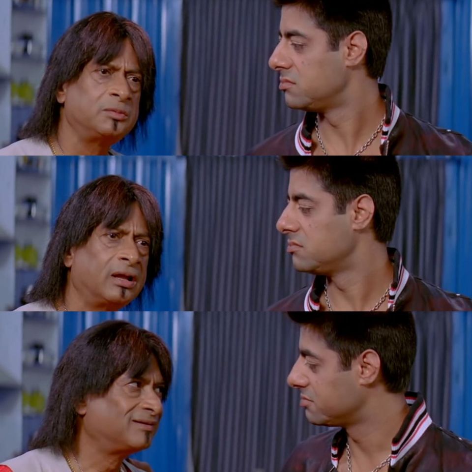 dubai-seenu-meme-templates