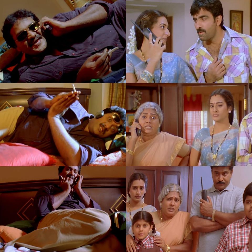 dubai-seenu-meme-templates