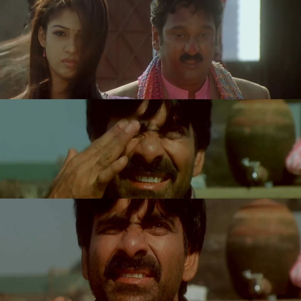 dubai-seenu-meme-templates