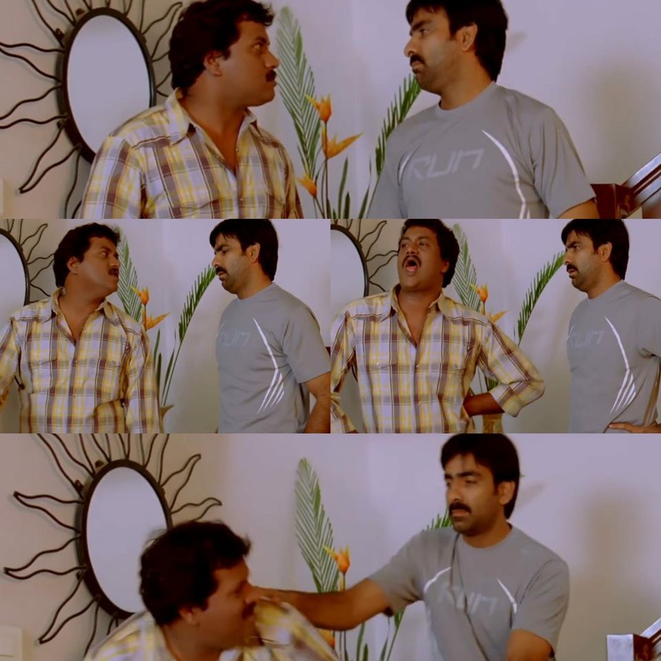 dubai-seenu-meme-templates