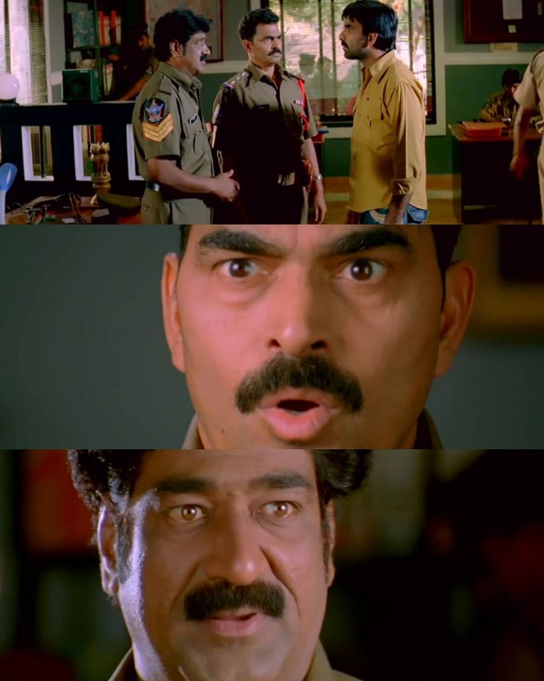 dubai-seenu-meme-templates