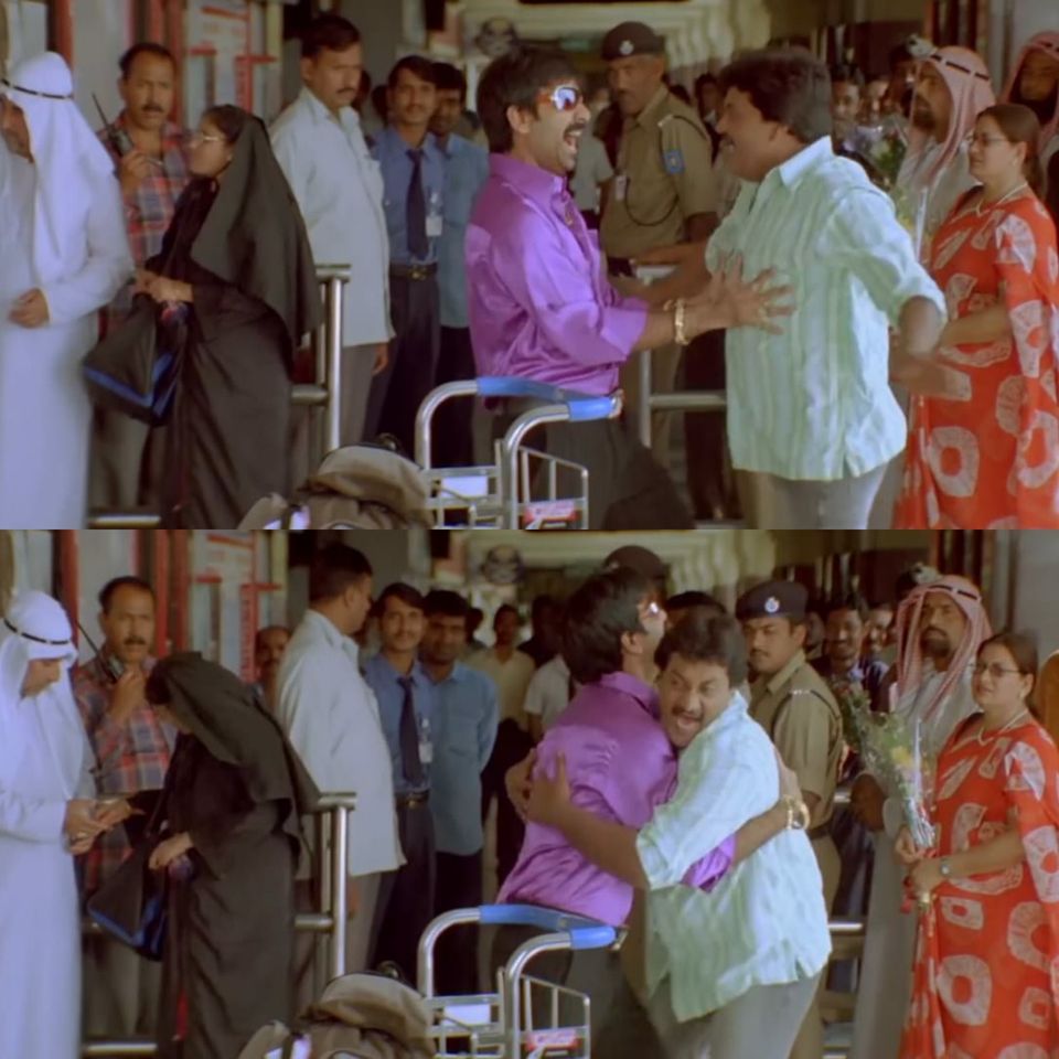 dubai-seenu-meme-templates