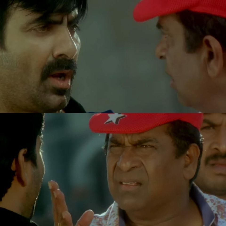 dubai-seenu-meme-templates