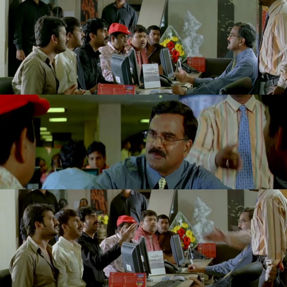 dubai-seenu-meme-templates