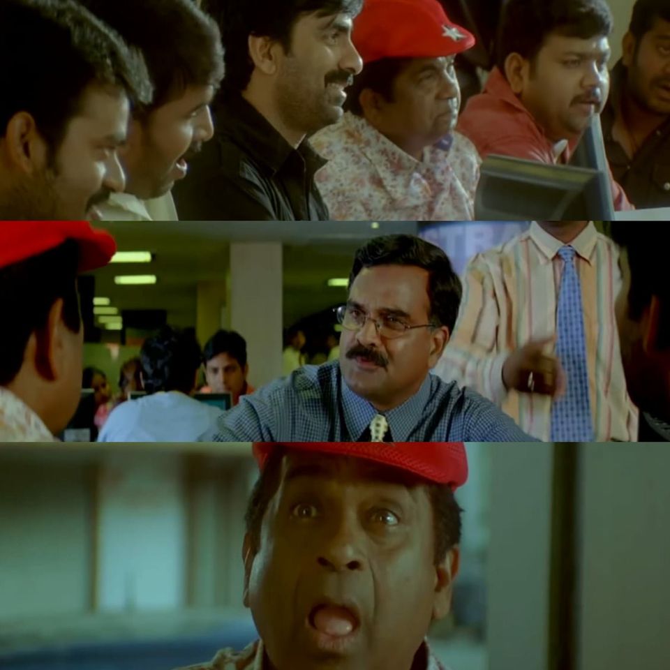 dubai-seenu-meme-templates