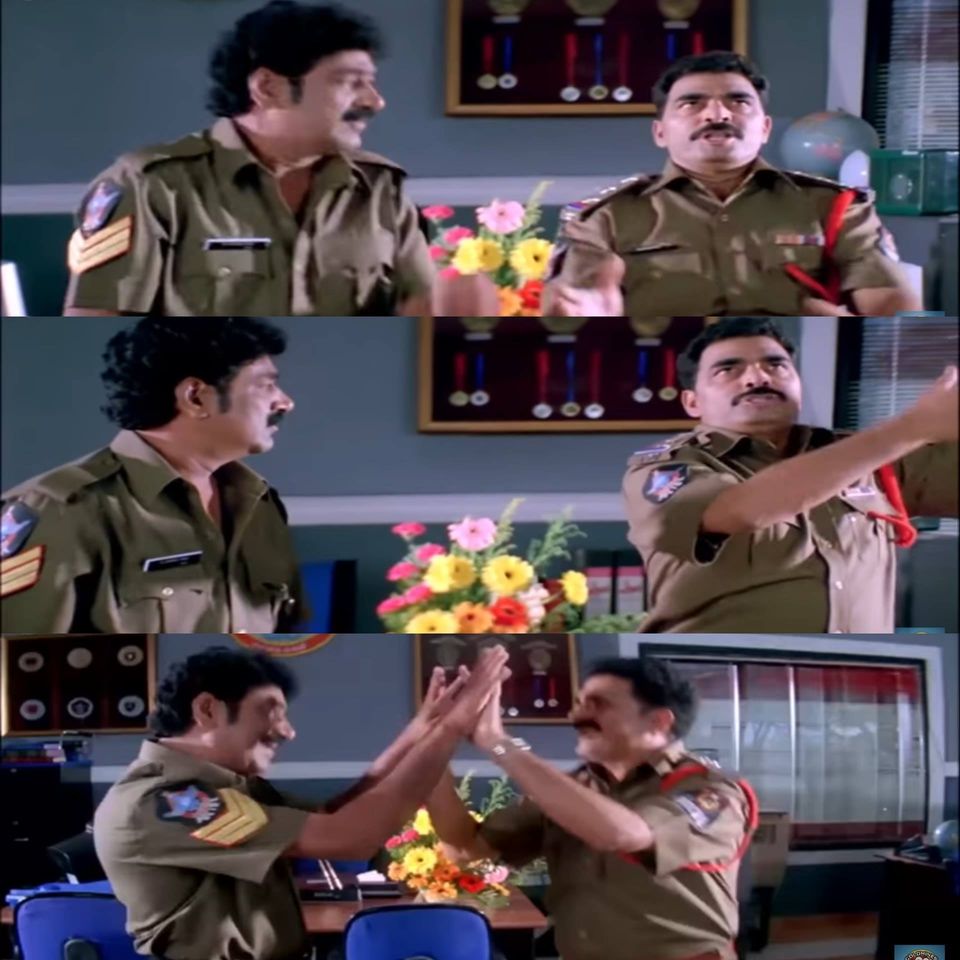 dubai-seenu-meme-templates