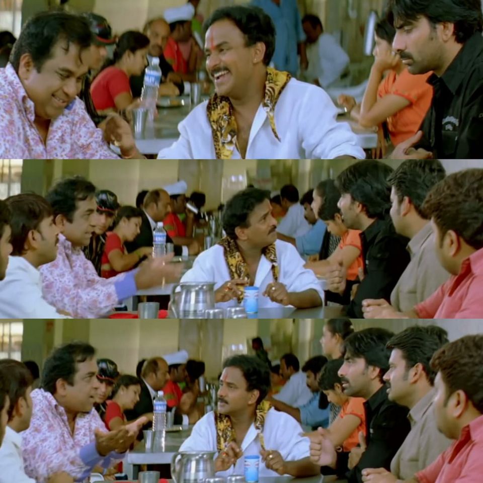 dubai-seenu-meme-templates