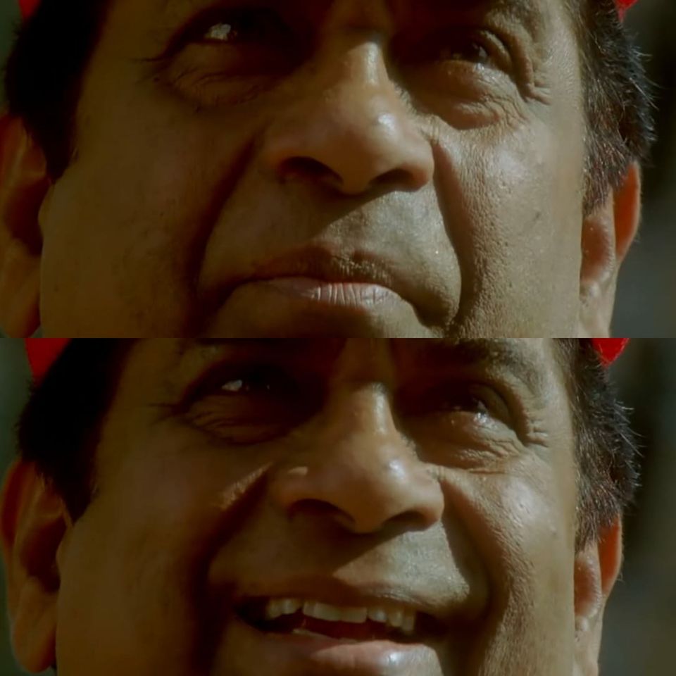 dubai-seenu-meme-templates