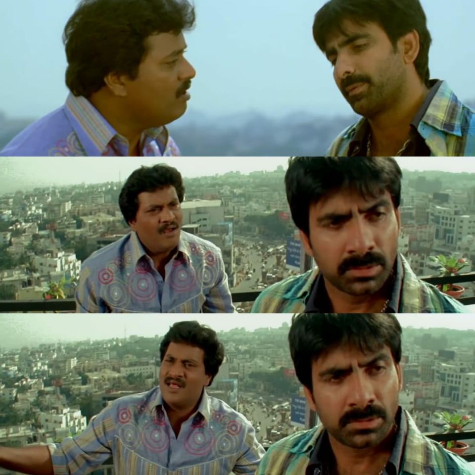 dubai-seenu-meme-templates