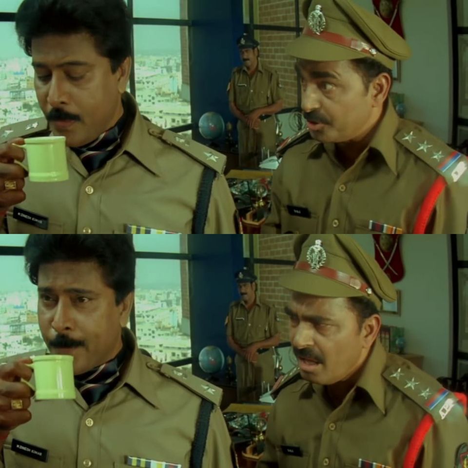 dubai-seenu-meme-templates