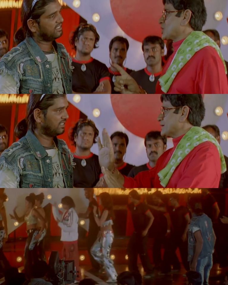 dubai-seenu-meme-templates