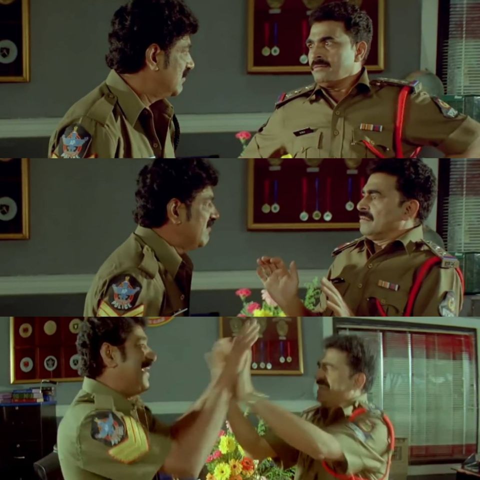 dubai-seenu-meme-templates