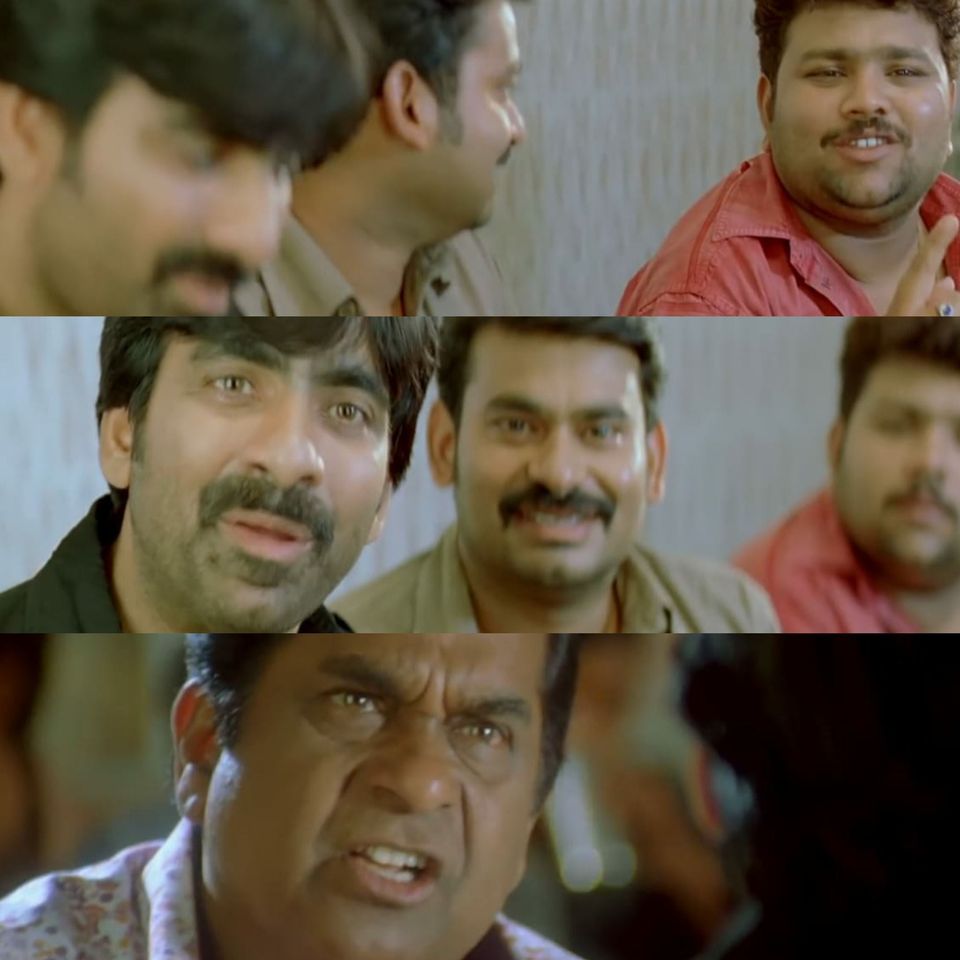 dubai-seenu-meme-templates