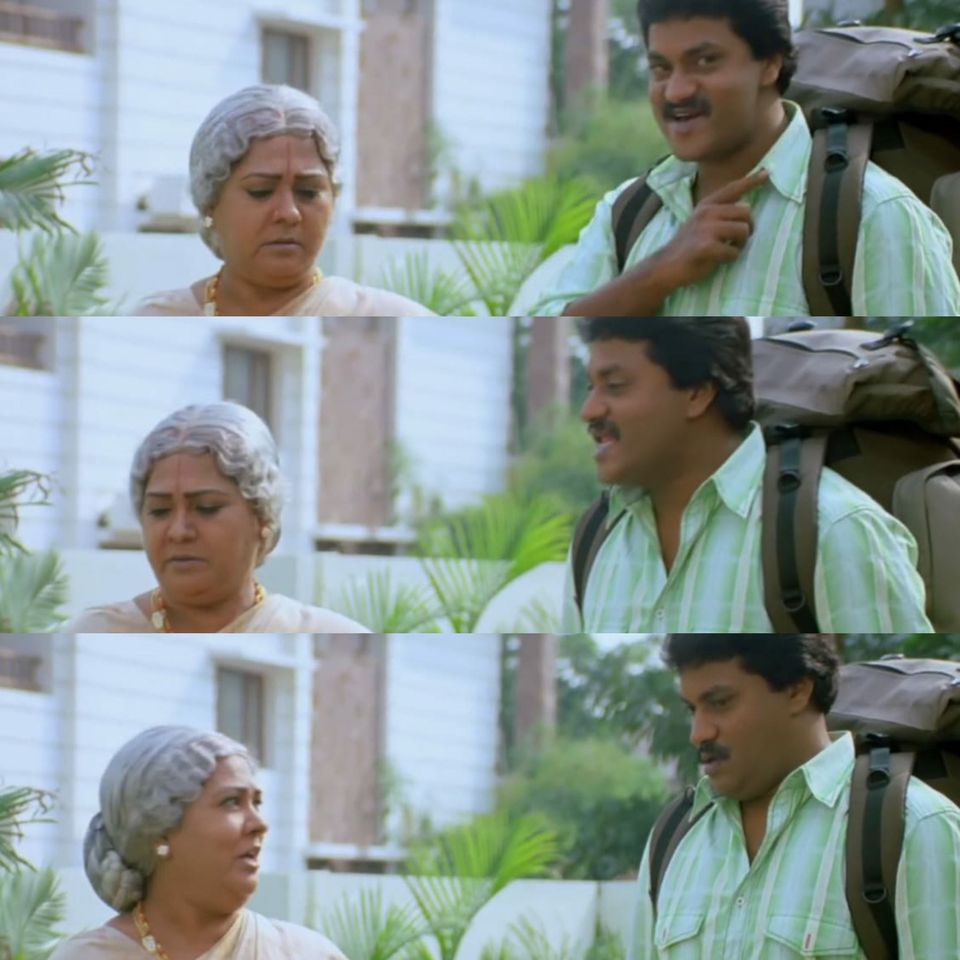 dubai-seenu-meme-templates