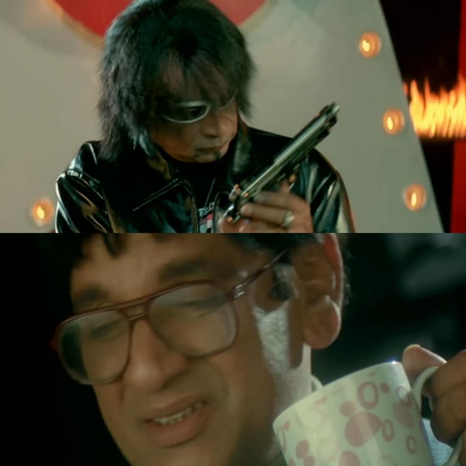 dubai-seenu-meme-templates