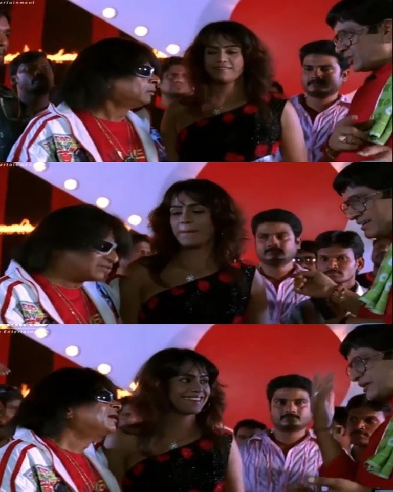 dubai-seenu-meme-templates