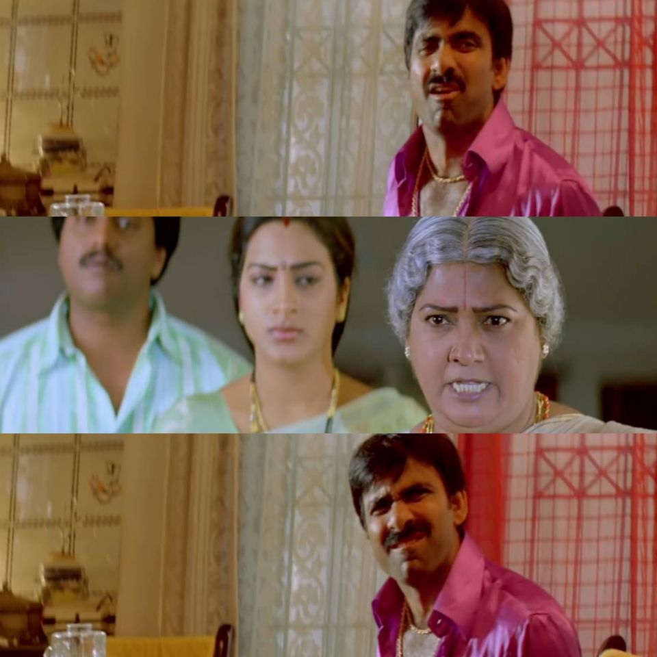 dubai-seenu-meme-templates