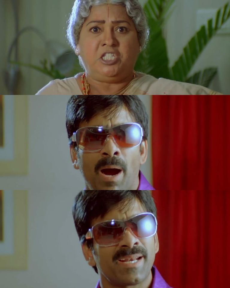 dubai-seenu-meme-templates