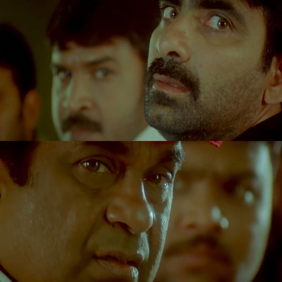 dubai-seenu-meme-templates