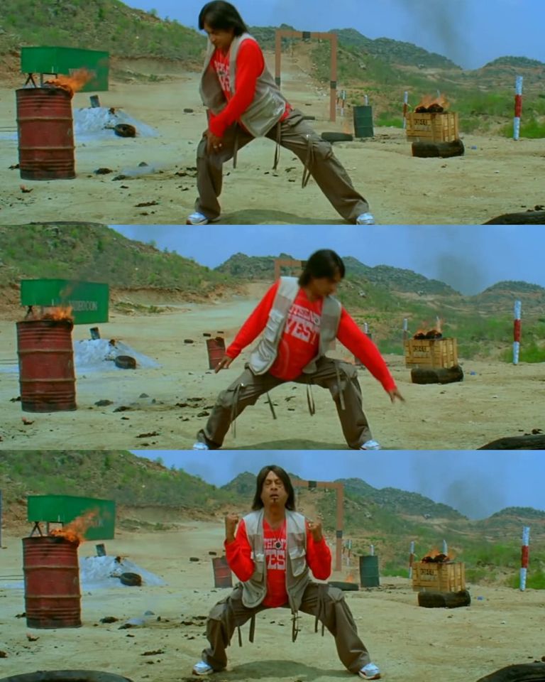 dubai-seenu-meme-templates