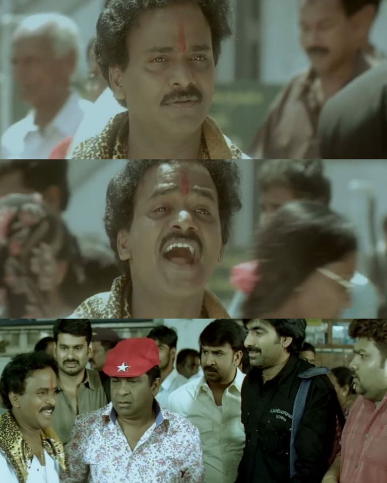 dubai-seenu-meme-templates