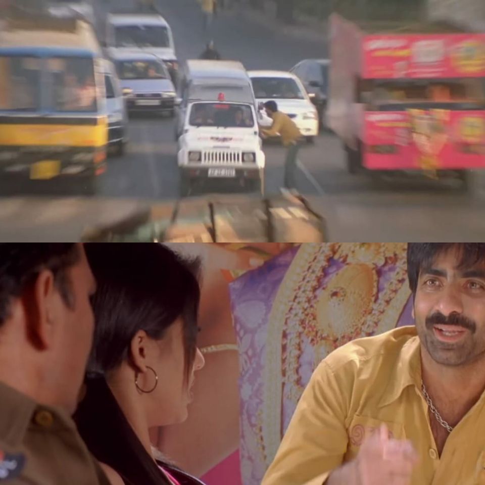 dubai-seenu-meme-templates