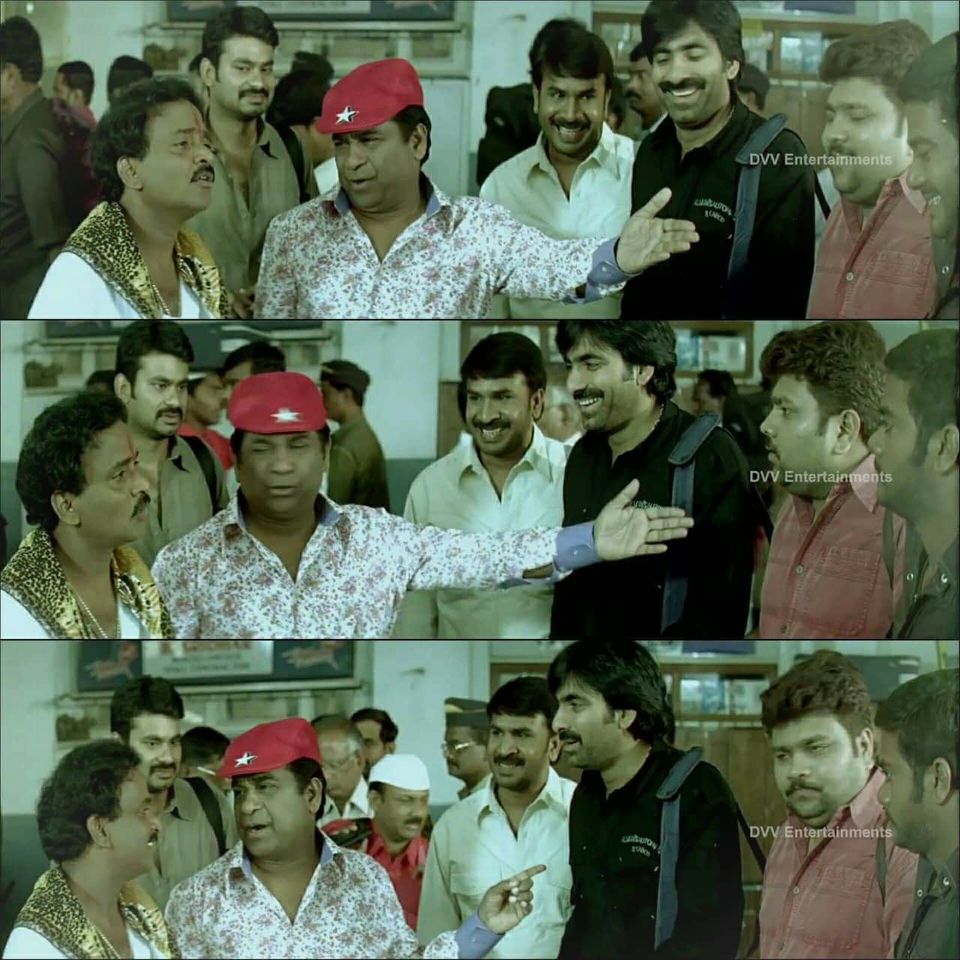dubai-seenu-meme-templates
