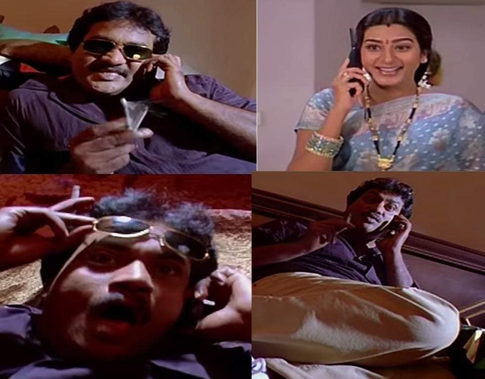 dubai-seenu-meme-templates