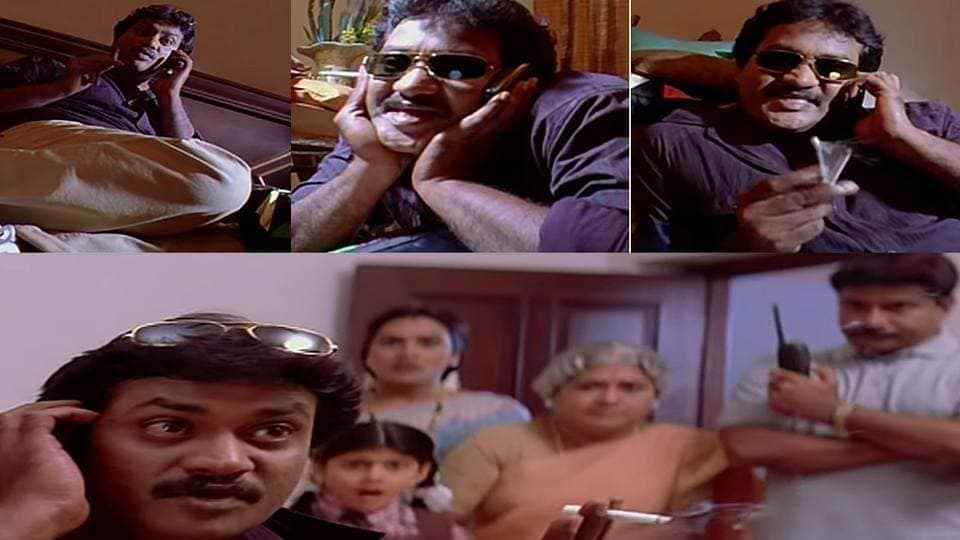 dubai-seenu-meme-templates