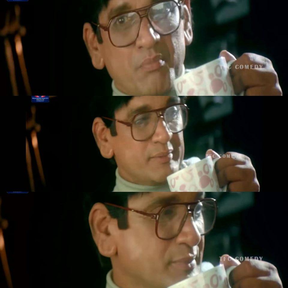 dubai-seenu-meme-templates