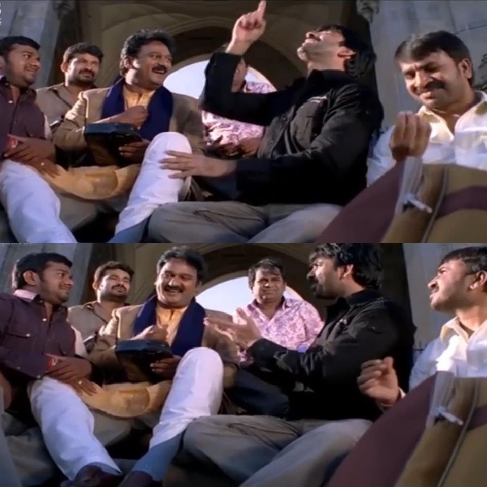 dubai-seenu-meme-templates