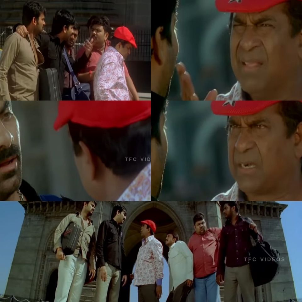 dubai-seenu-meme-templates