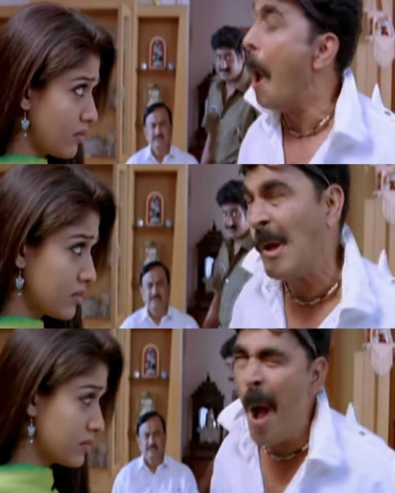 dubai-seenu-meme-templates