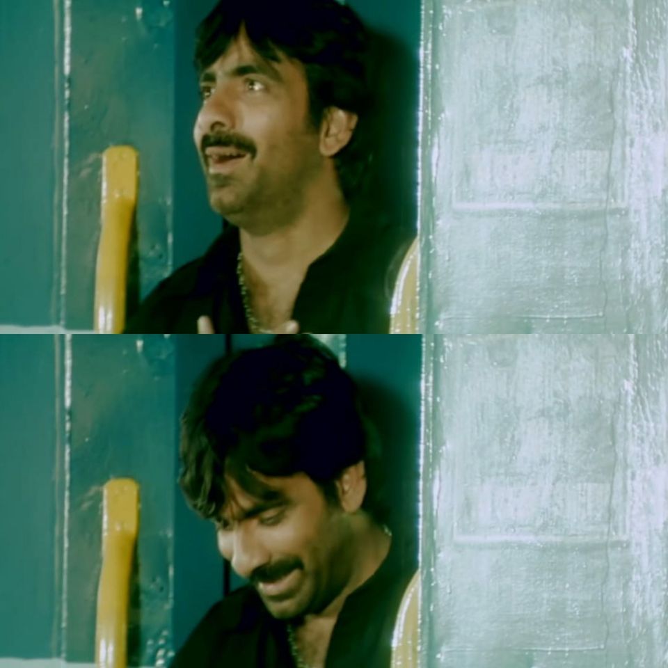 dubai-seenu-meme-templates