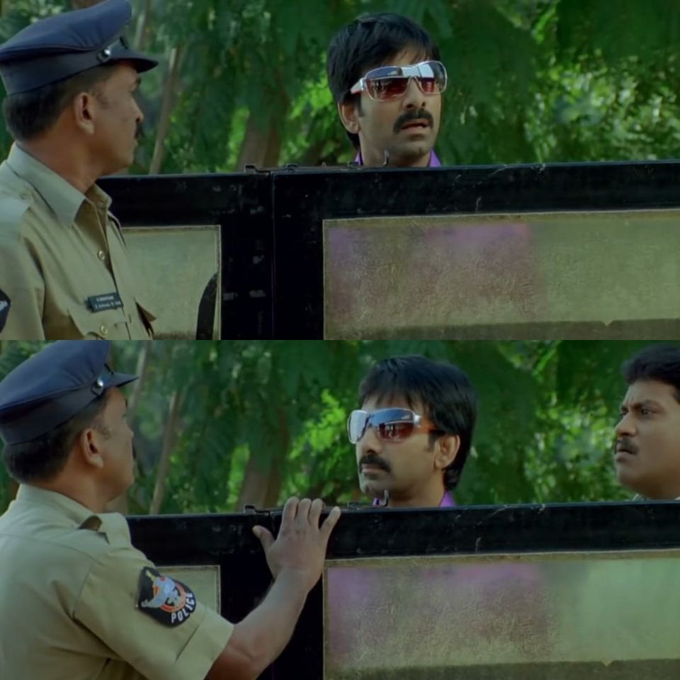 dubai-seenu-meme-templates