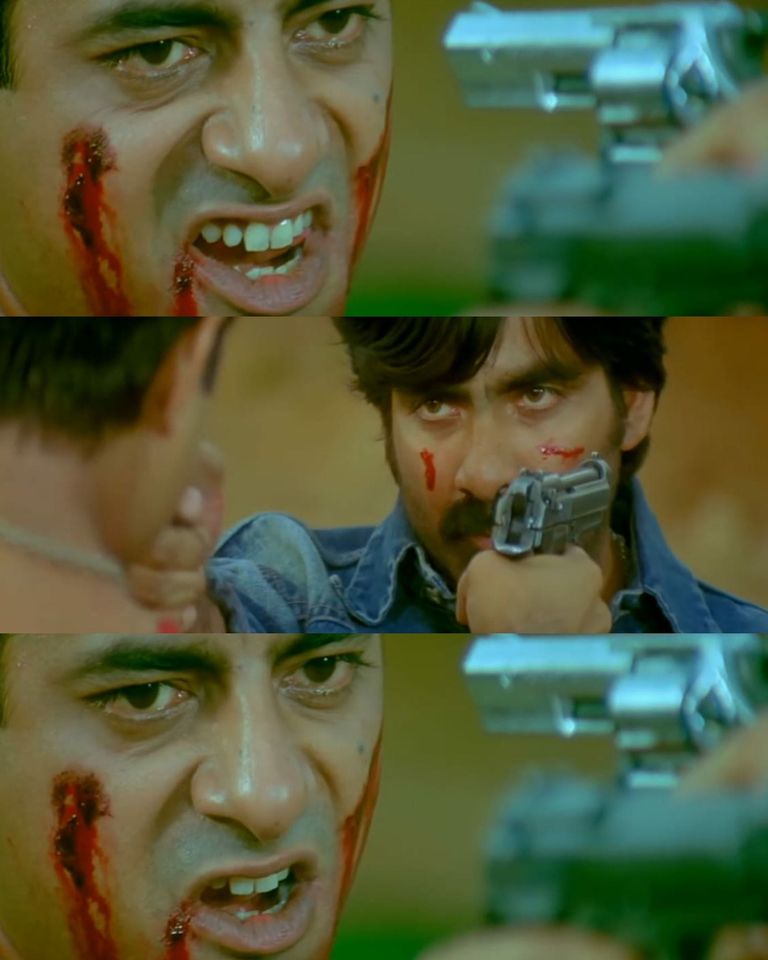 dubai-seenu-meme-templates