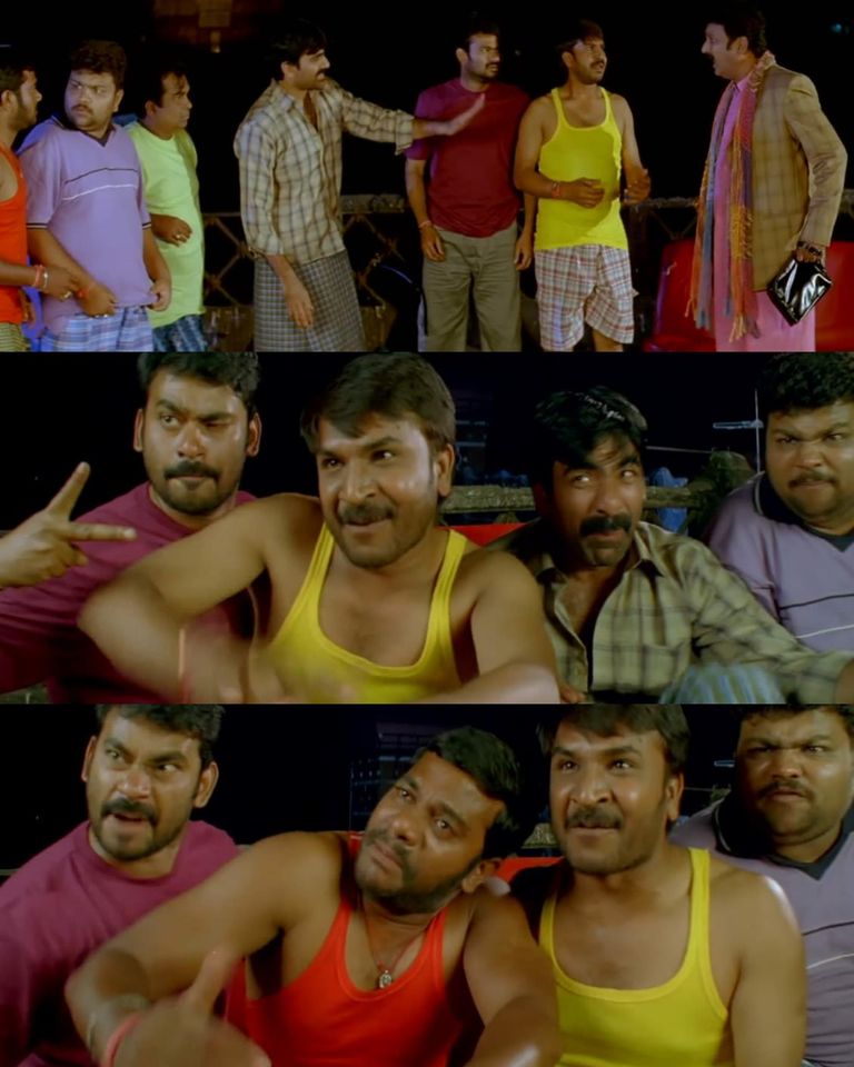 dubai-seenu-meme-templates