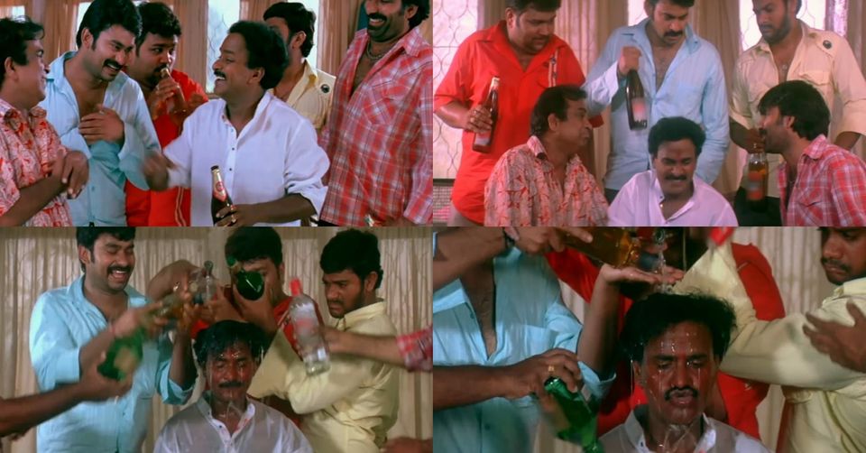 dubai-seenu-meme-templates