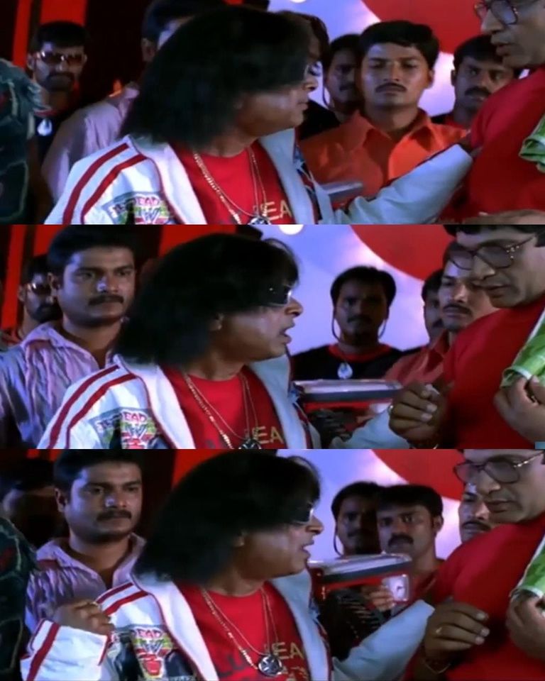 dubai-seenu-meme-templates