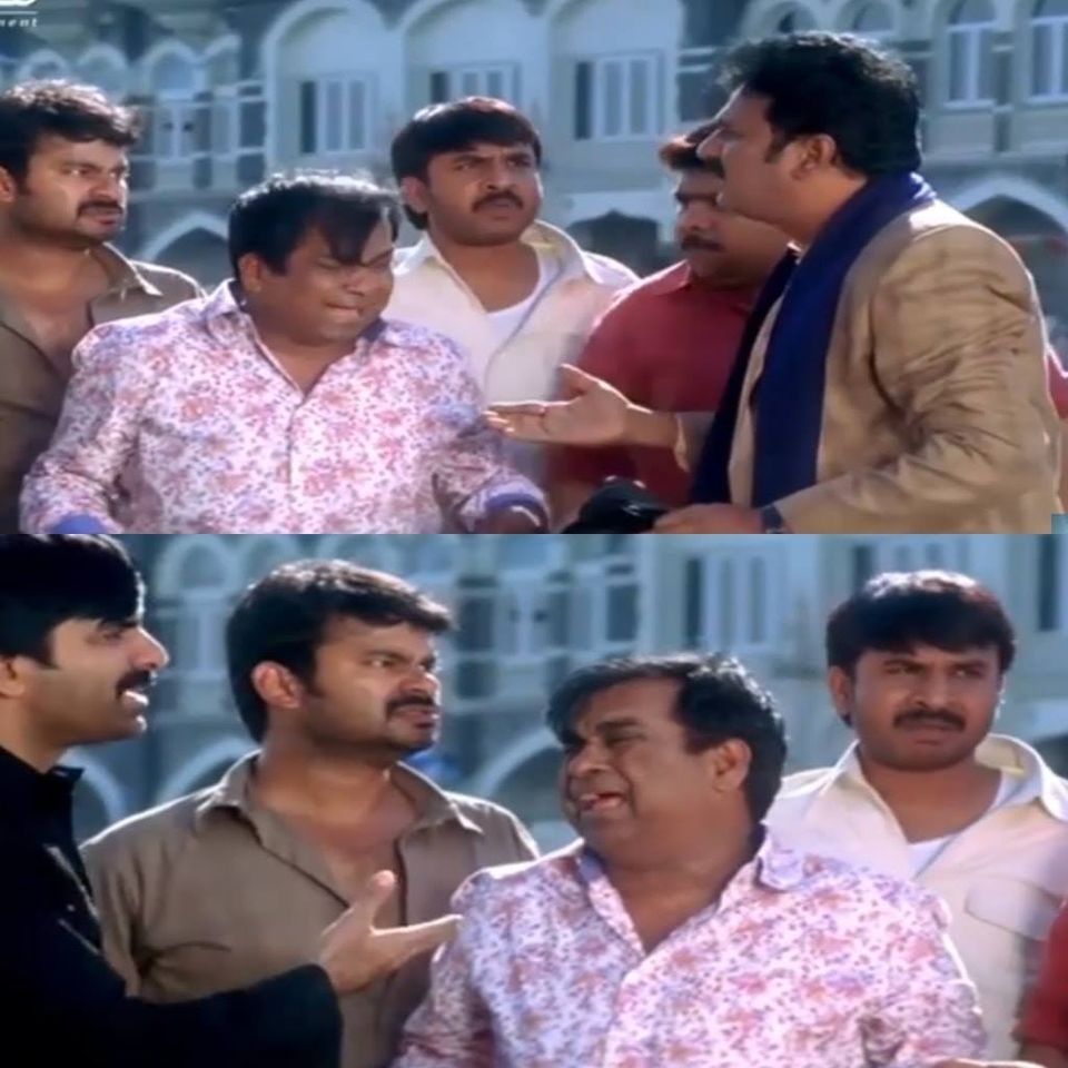 dubai-seenu-meme-templates