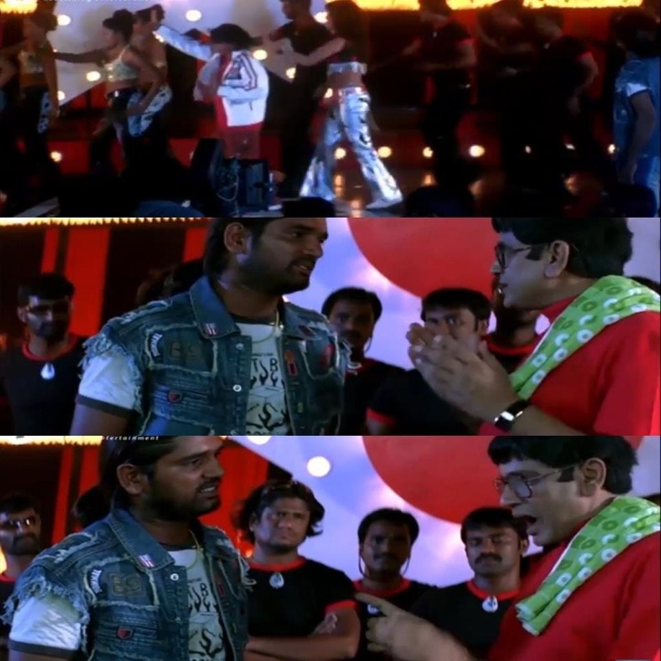 dubai-seenu-meme-templates