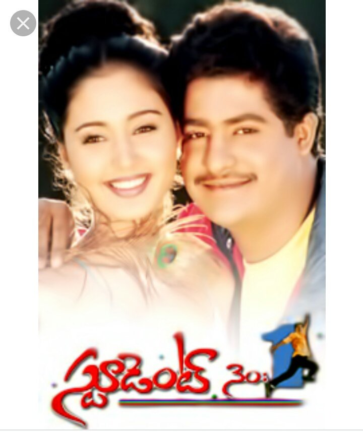 gajaala 1