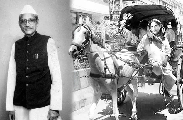 gulati tanga