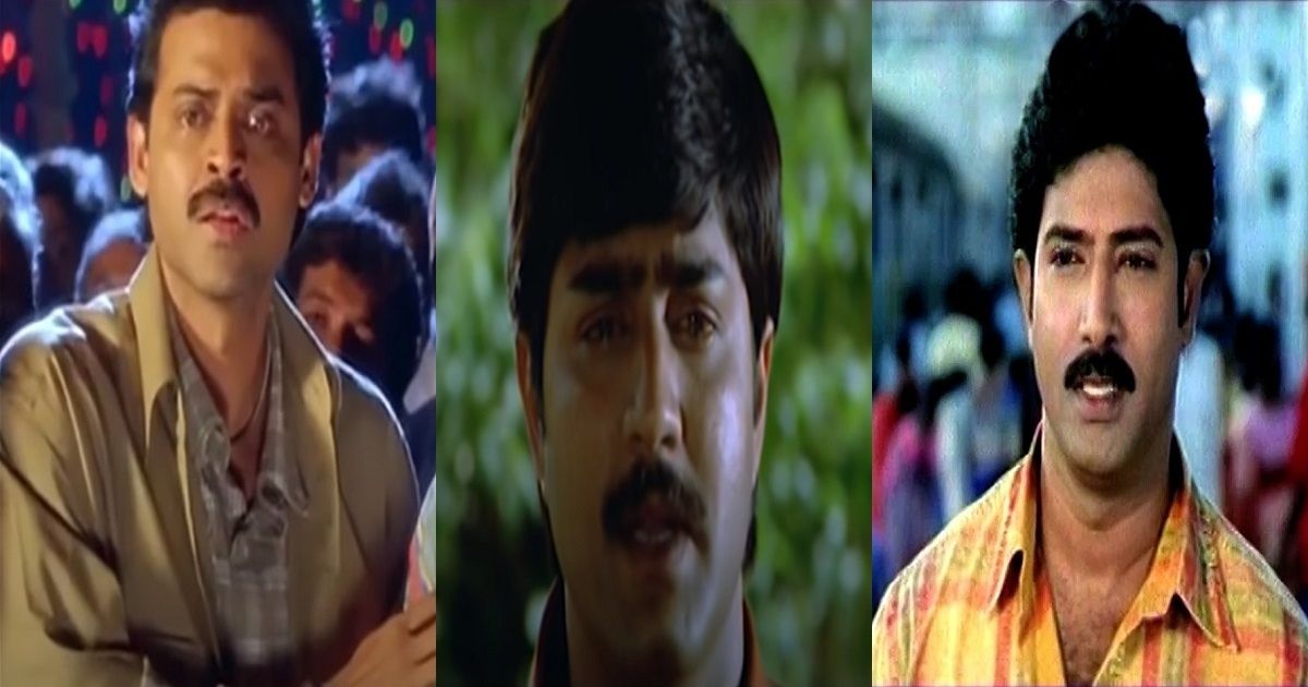 heroes who sacrificed in the movies